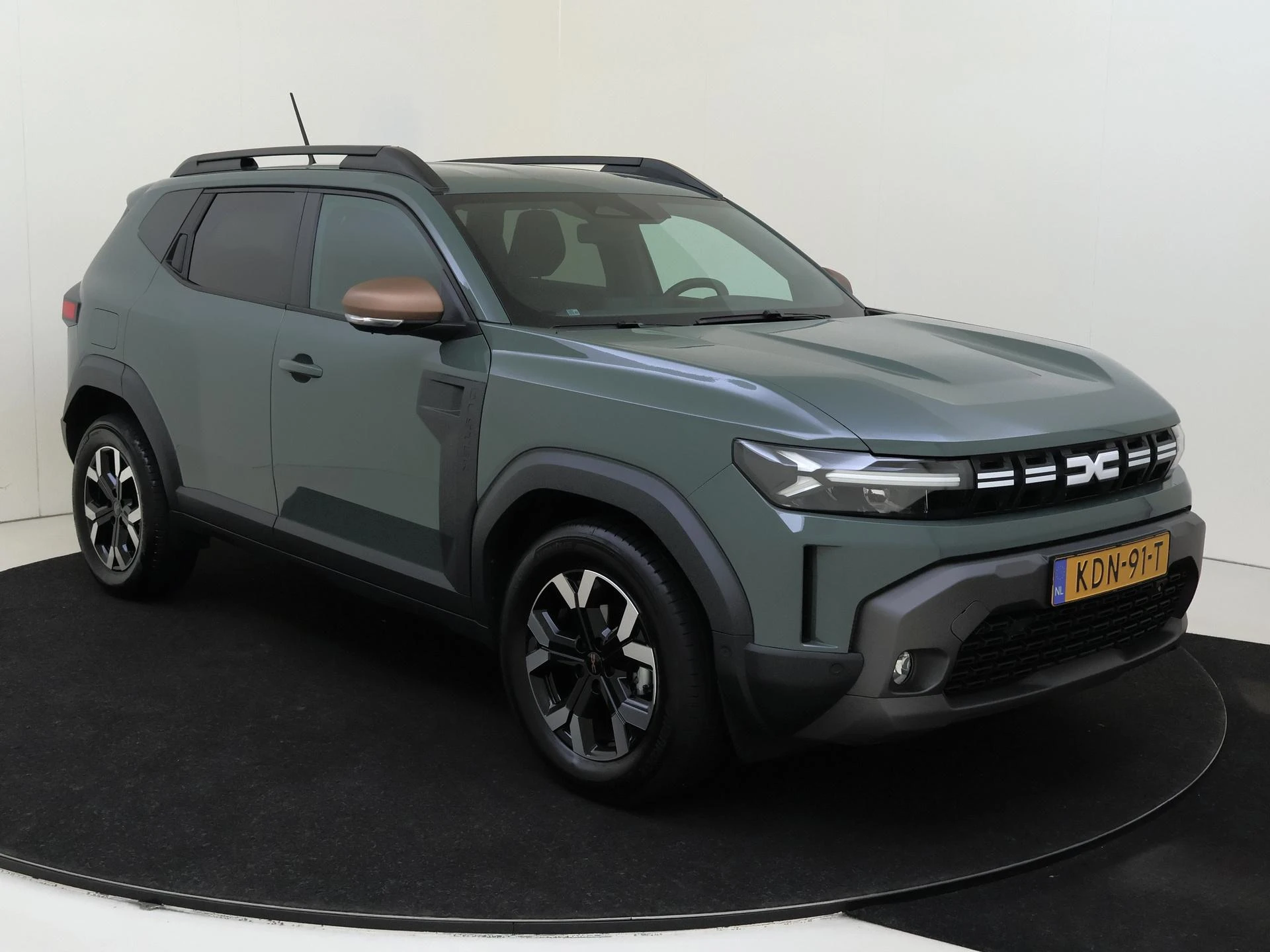 Dacia-Duster-image-1
