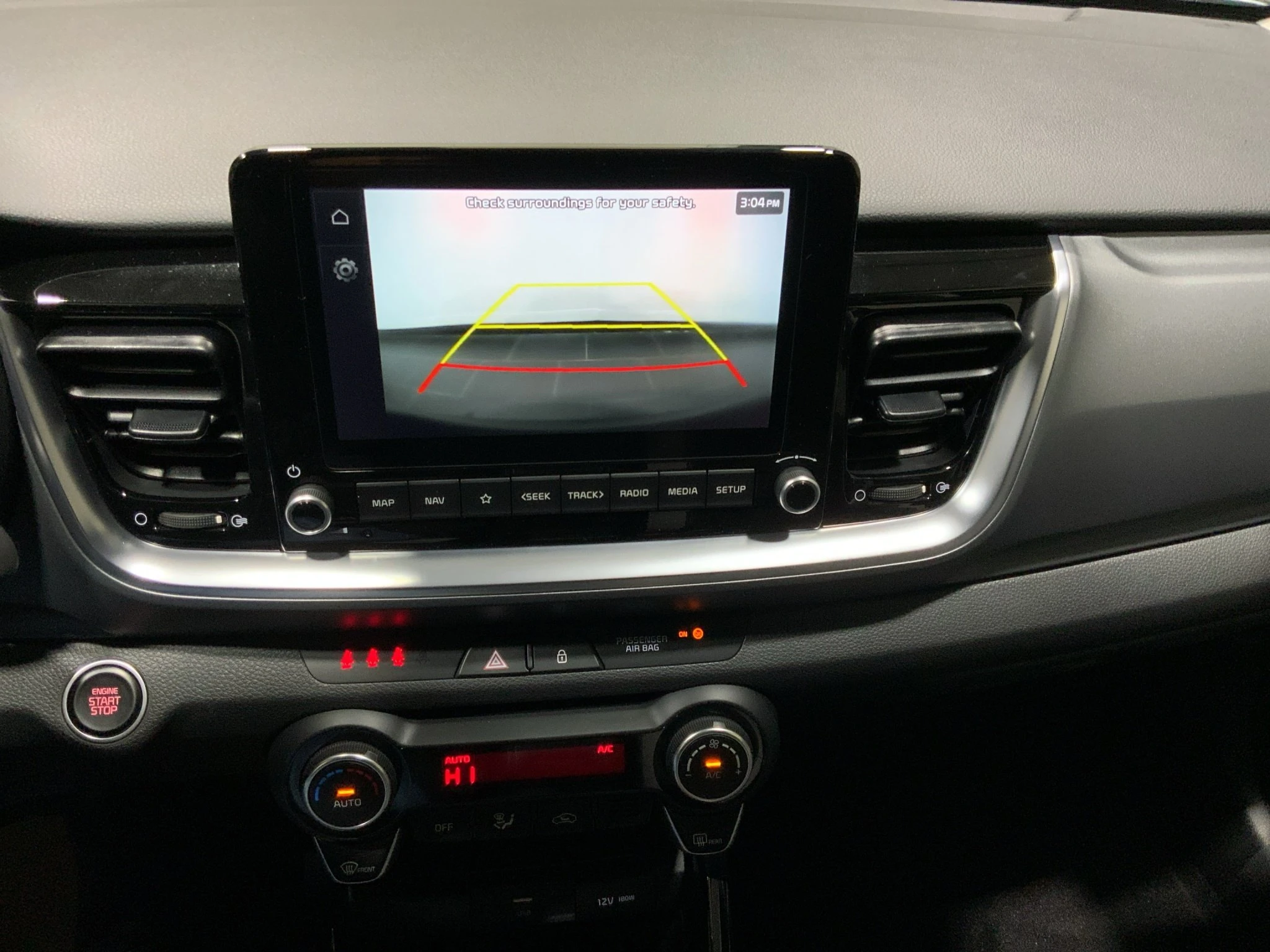 Kia-Stonic-image-17