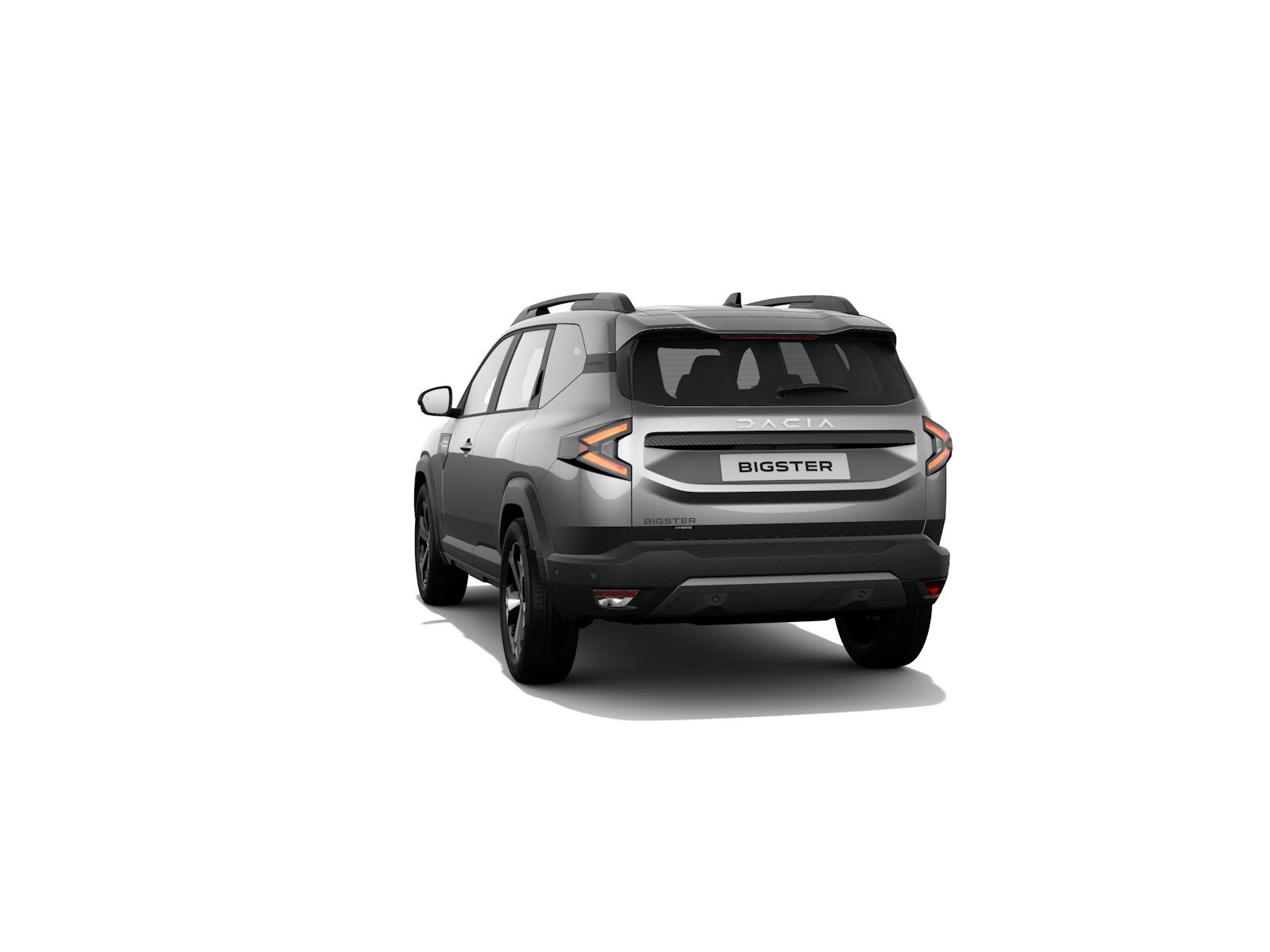 Dacia-Bigster-image-5