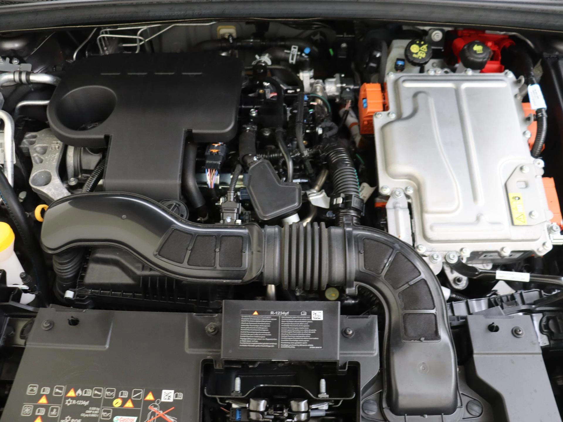 Renault-Captur-image-4