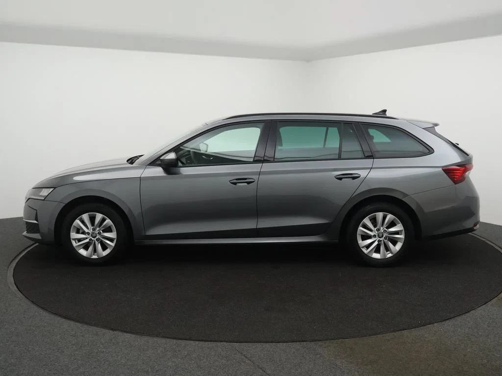 Škoda-Octavia-image-3