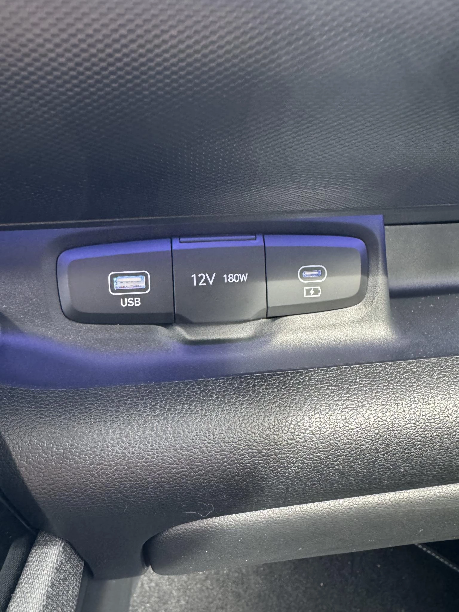 Hyundai Inster Evolve 49 kWh