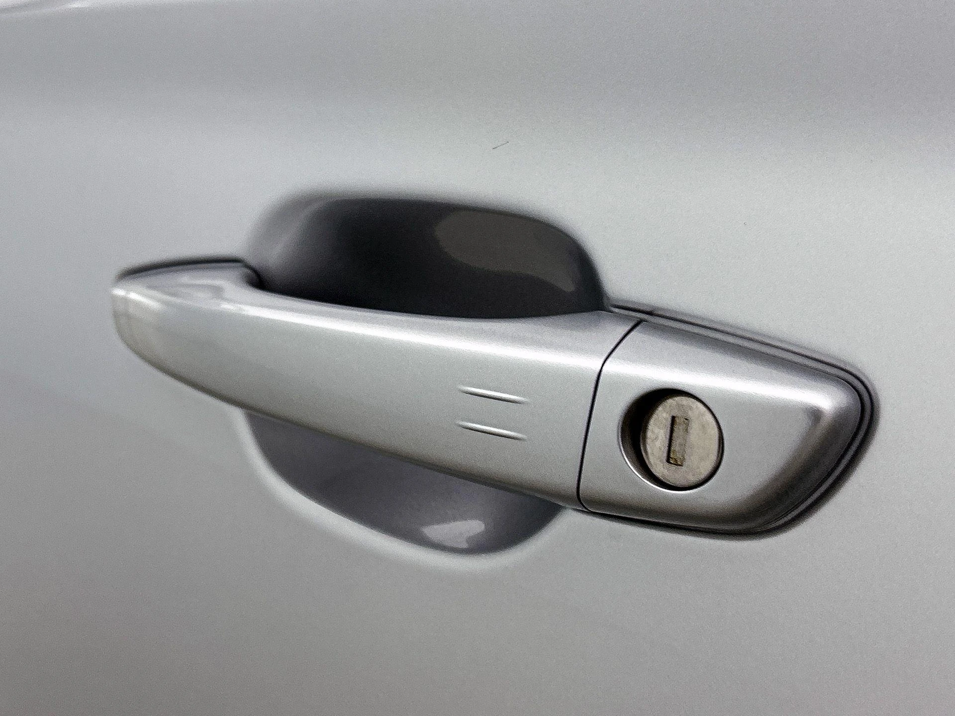 Opel-Corsa-image-24