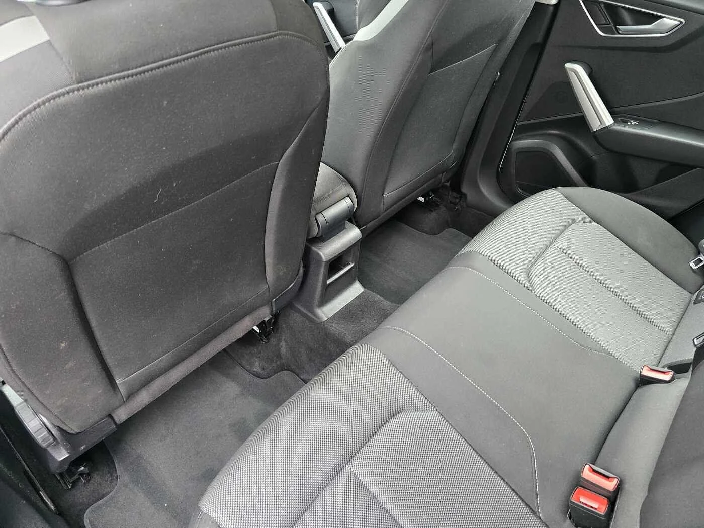Audi-Q2-image-44