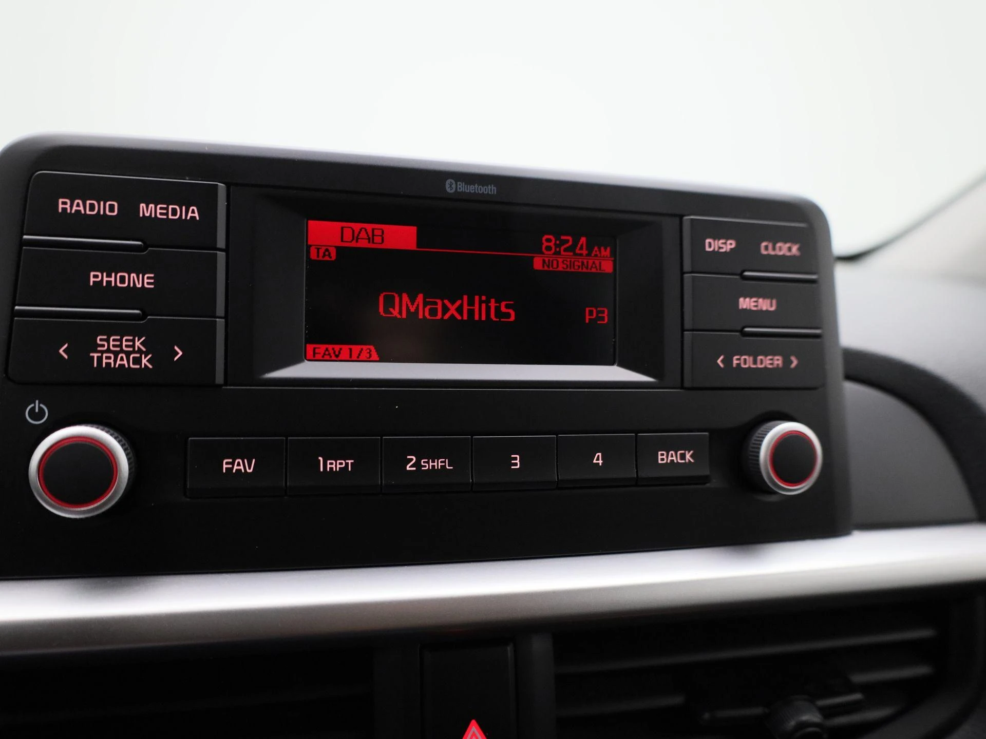 Kia-Picanto-image-15