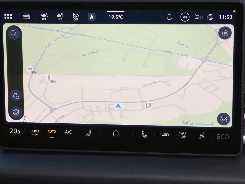 Volkswagen-ID.3 Neo-image-12