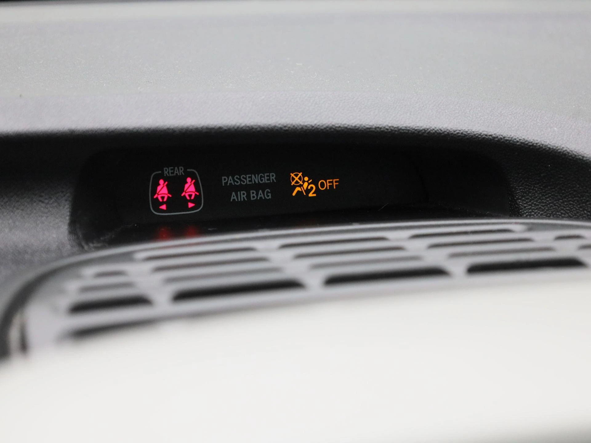 Peugeot-108-image-22