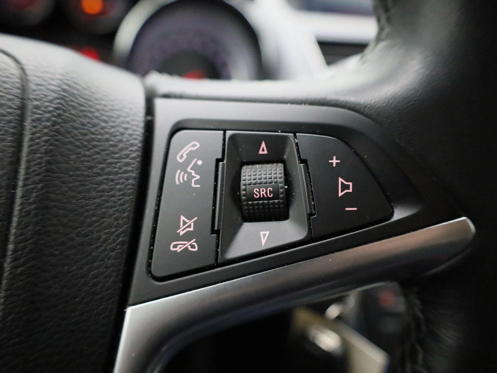 Opel-Mokka-image-14