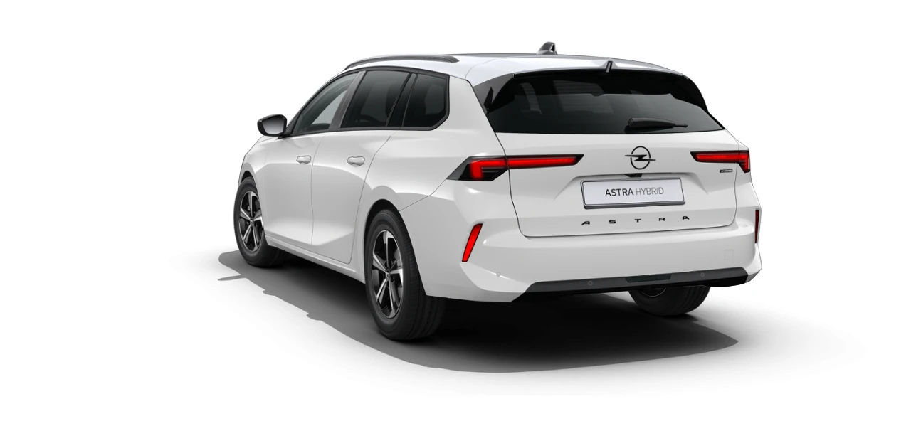 Opel-Astra-image-1