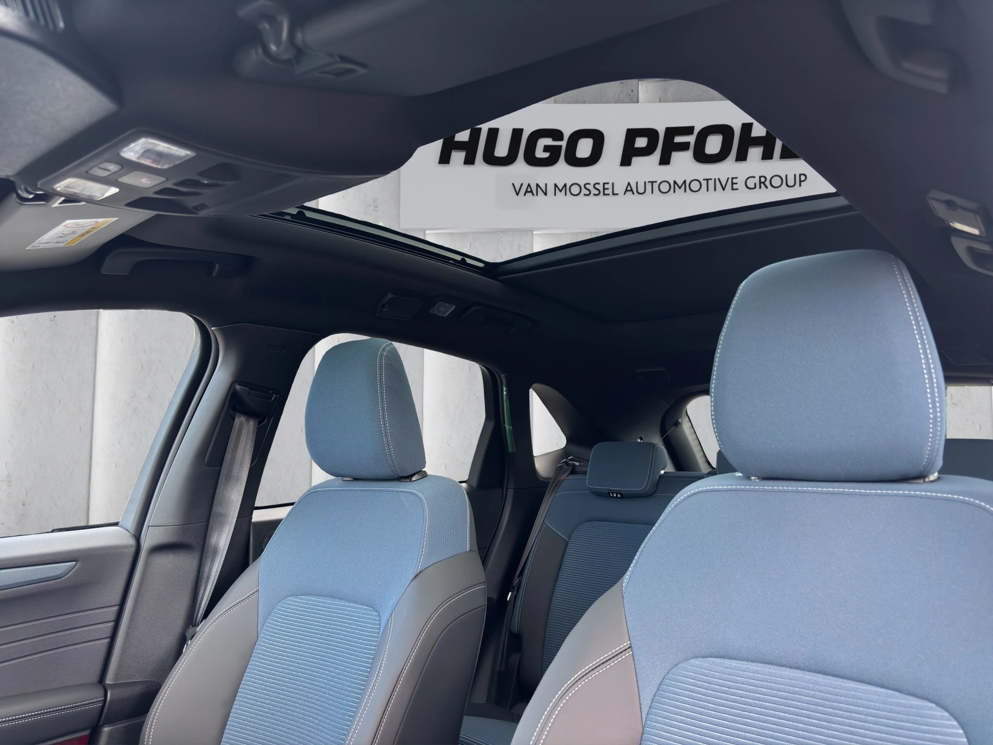 Ford-Kuga-image-15