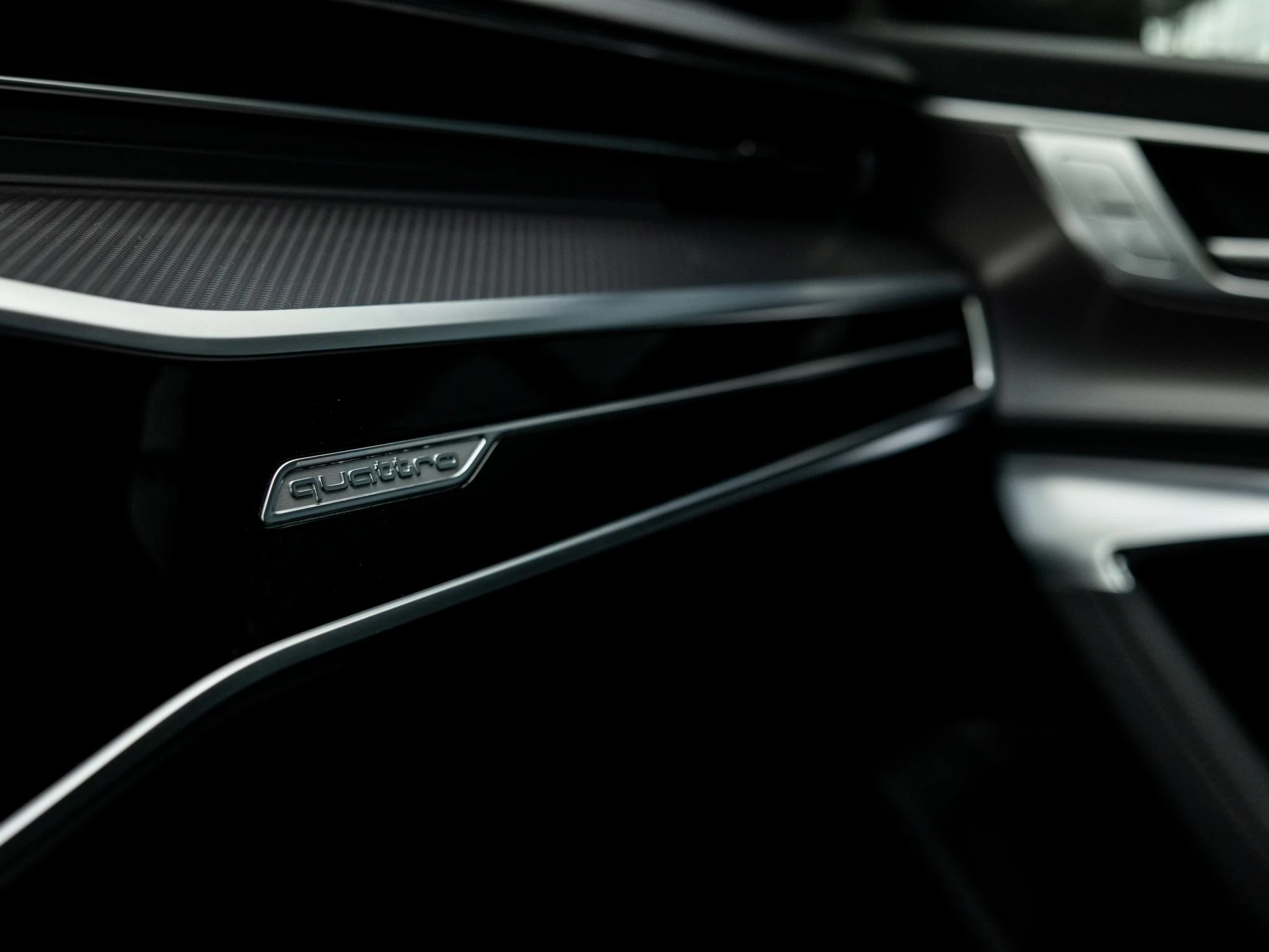 Audi-RS6-image-47