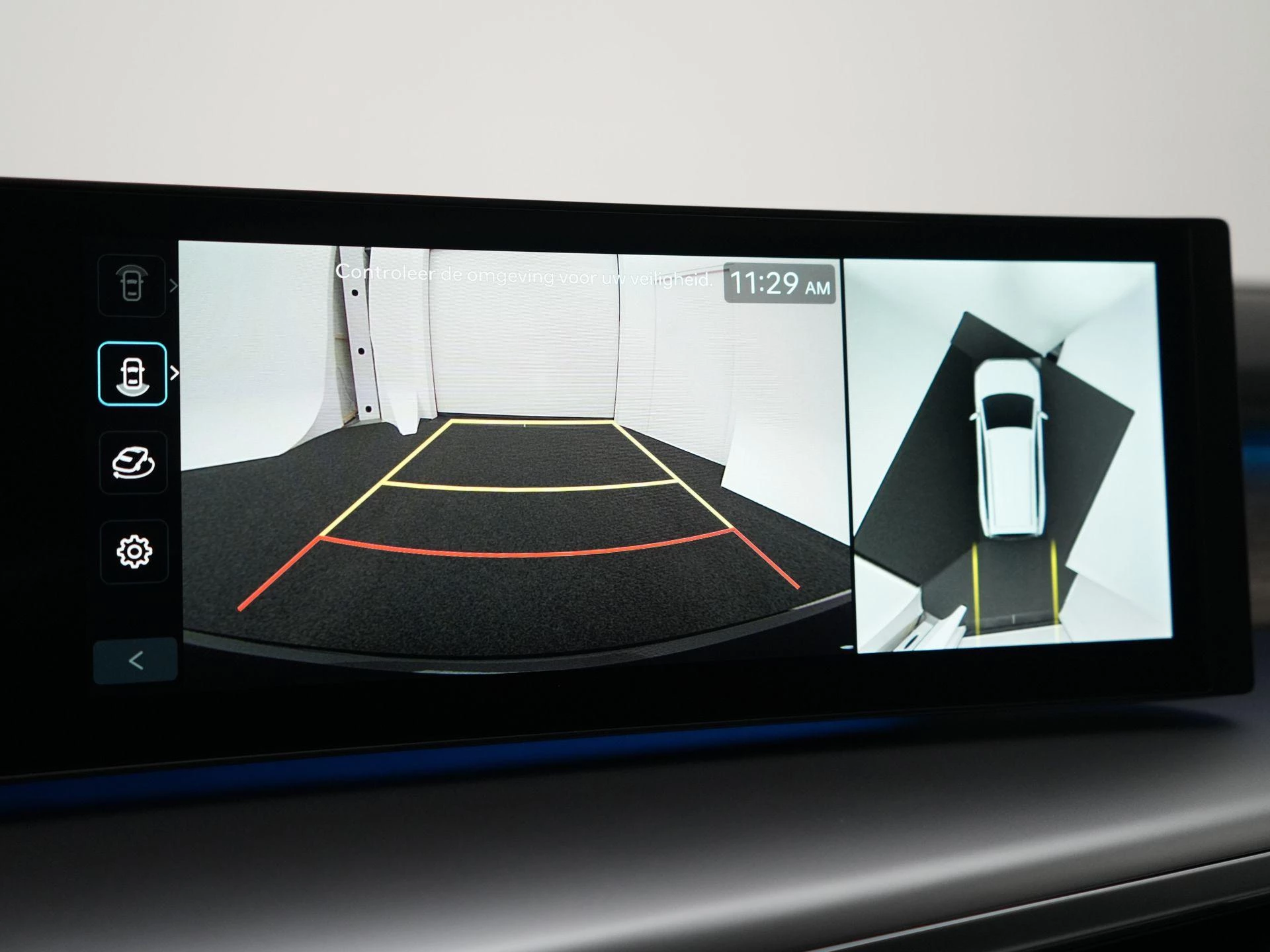 Hyundai-IONIQ 9-image-30