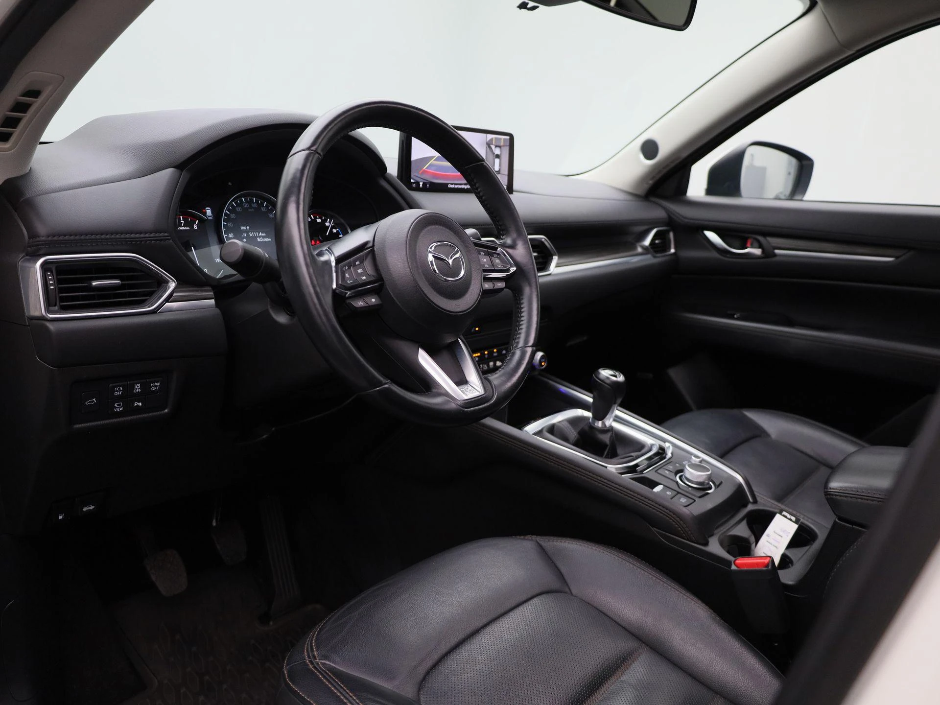 Mazda-CX-5-image-35