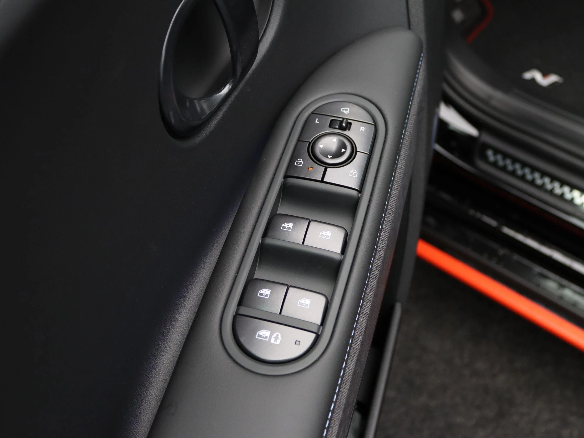 Hyundai-IONIQ 5-image-26