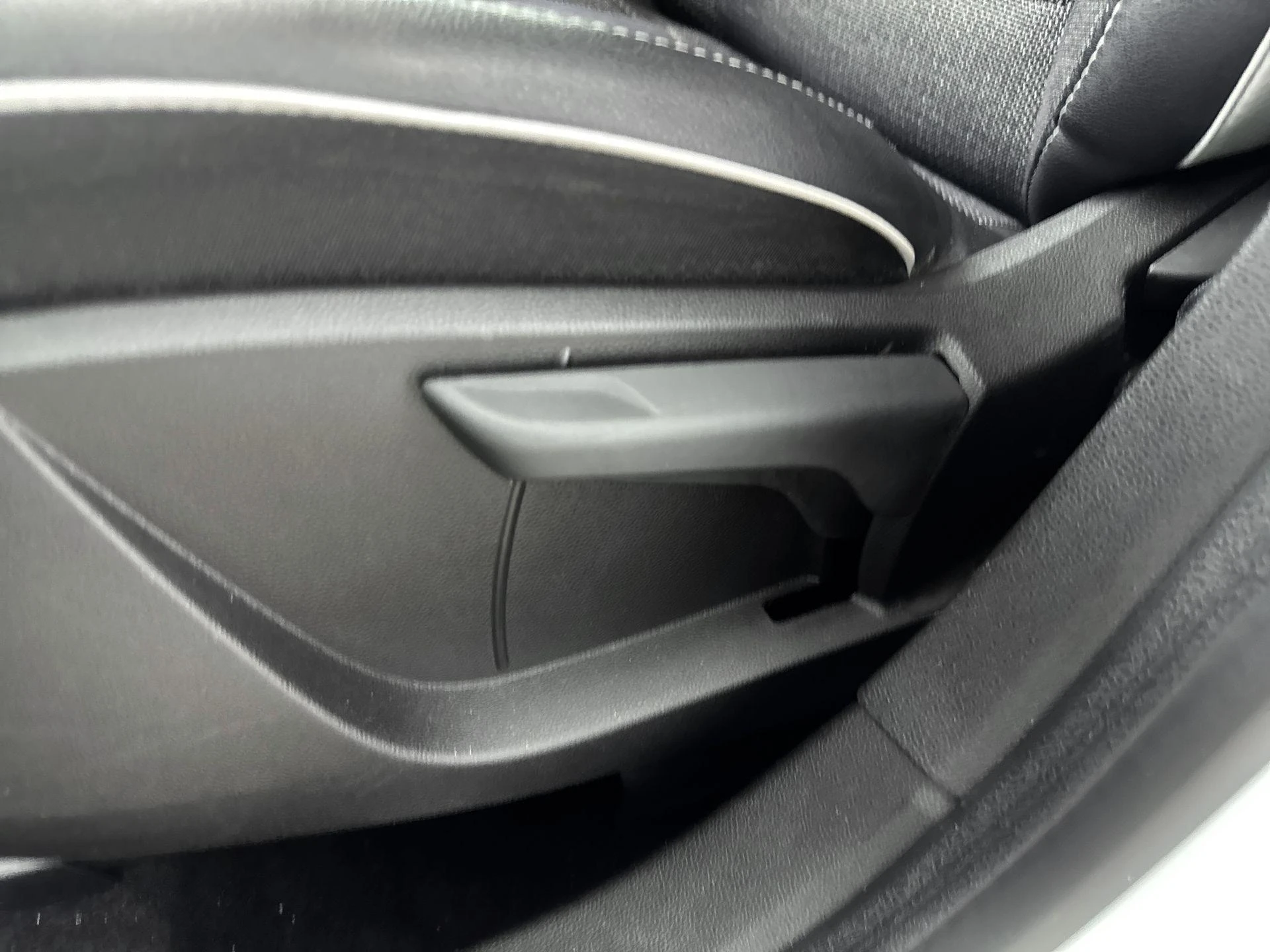 Renault-Captur-image-17