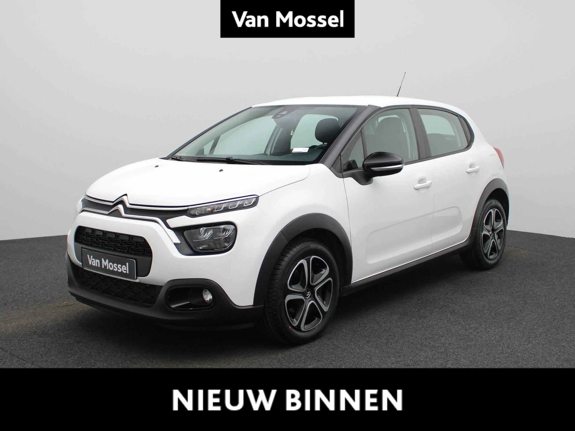 Citroën-C3-image-0