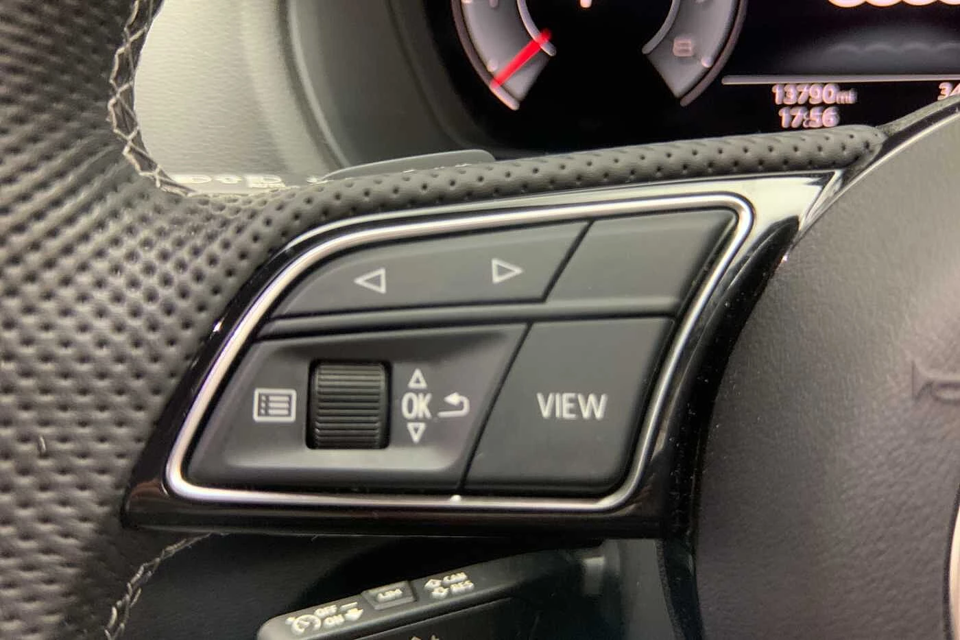 Audi-Q2-image-15