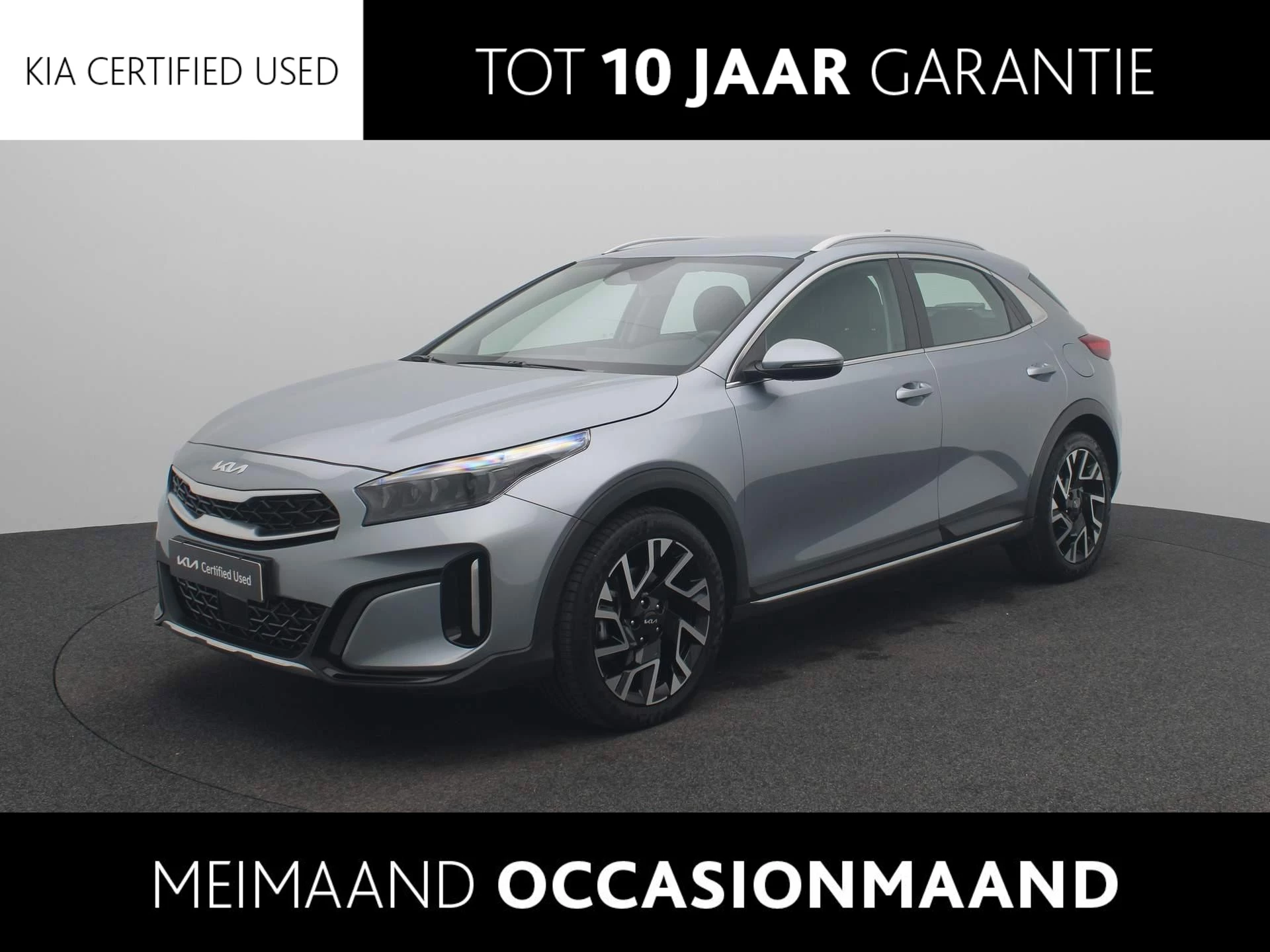 Kia-XCeed-image-0