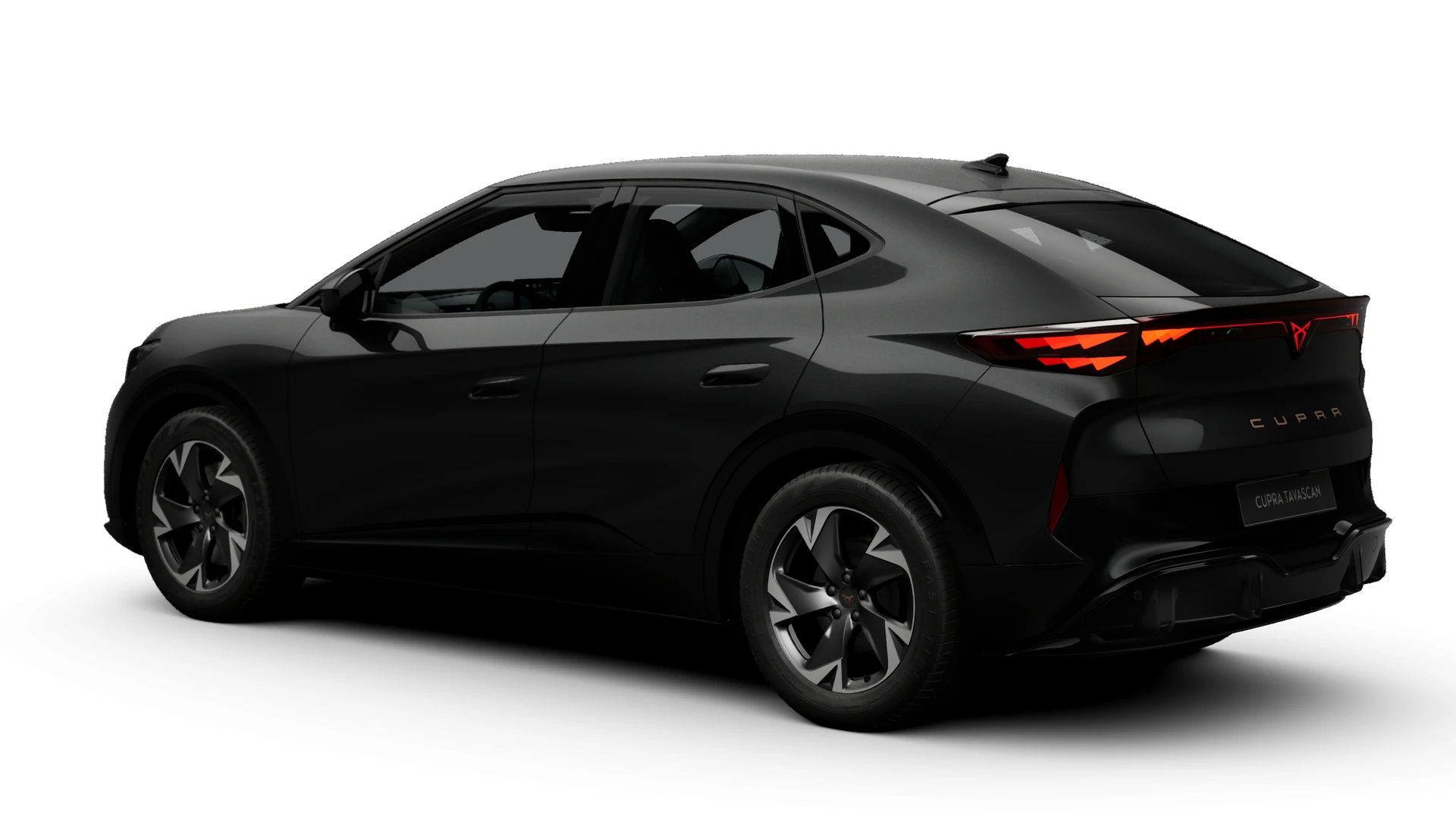 CUPRA-Tavascan-image-10