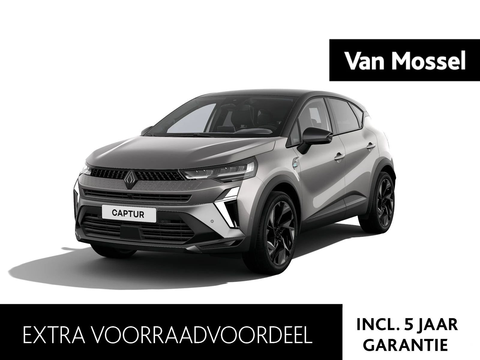 Renault-Captur-image-0