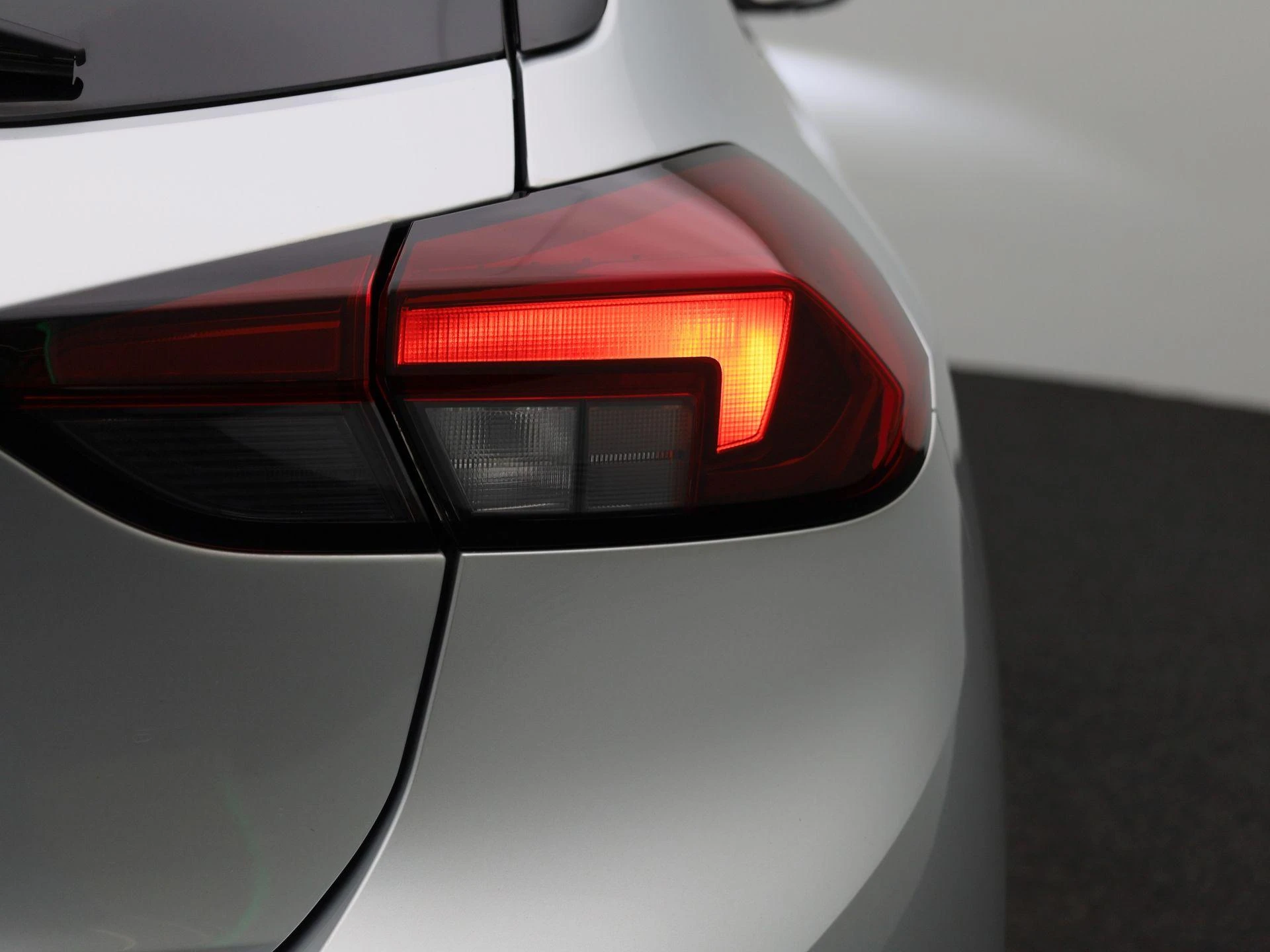 Opel-Corsa-e-image-38