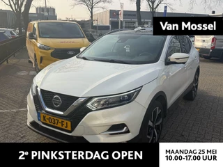 Nissan-QASHQAI-image-0