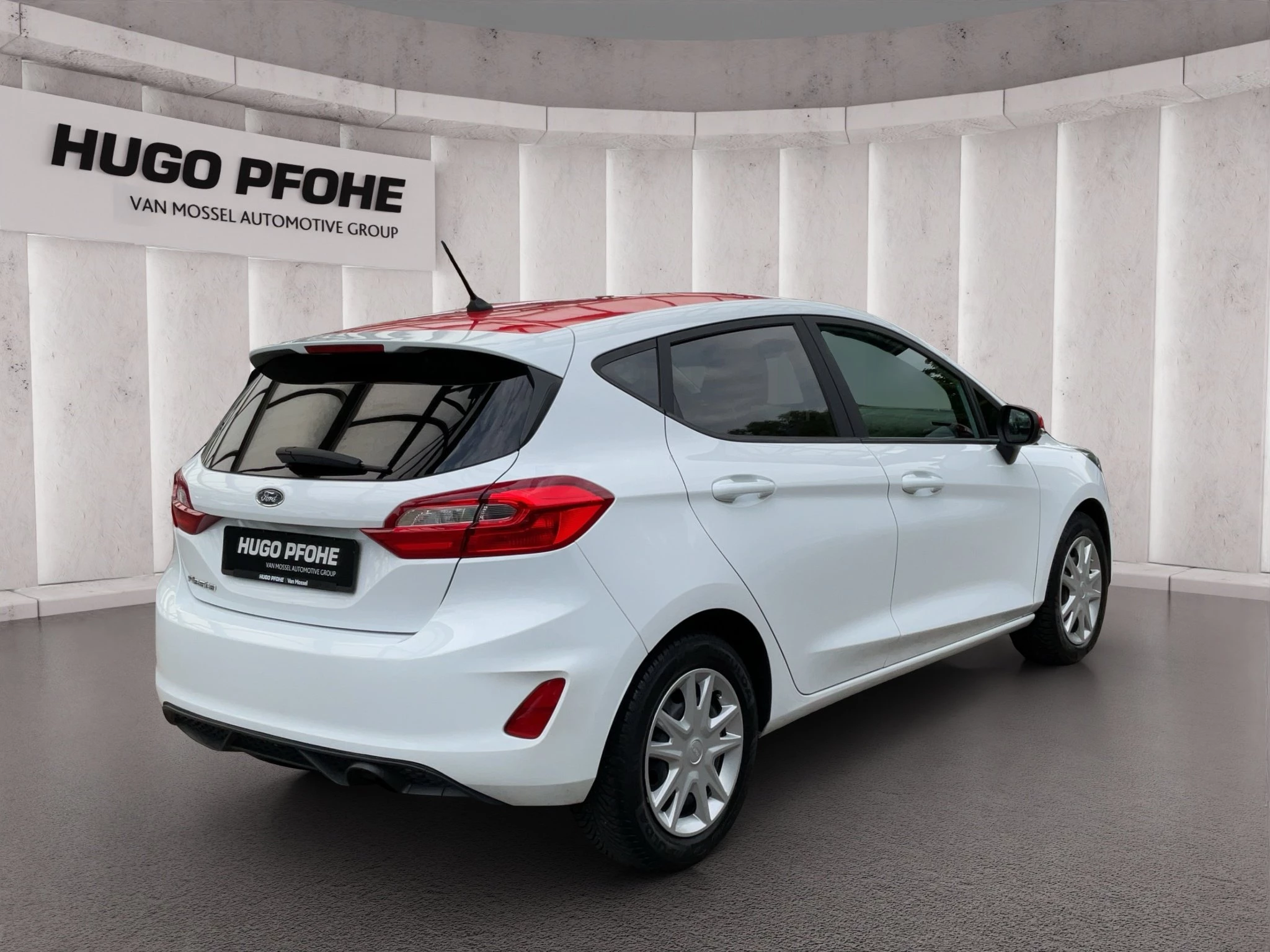 Ford-Fiesta-image-4