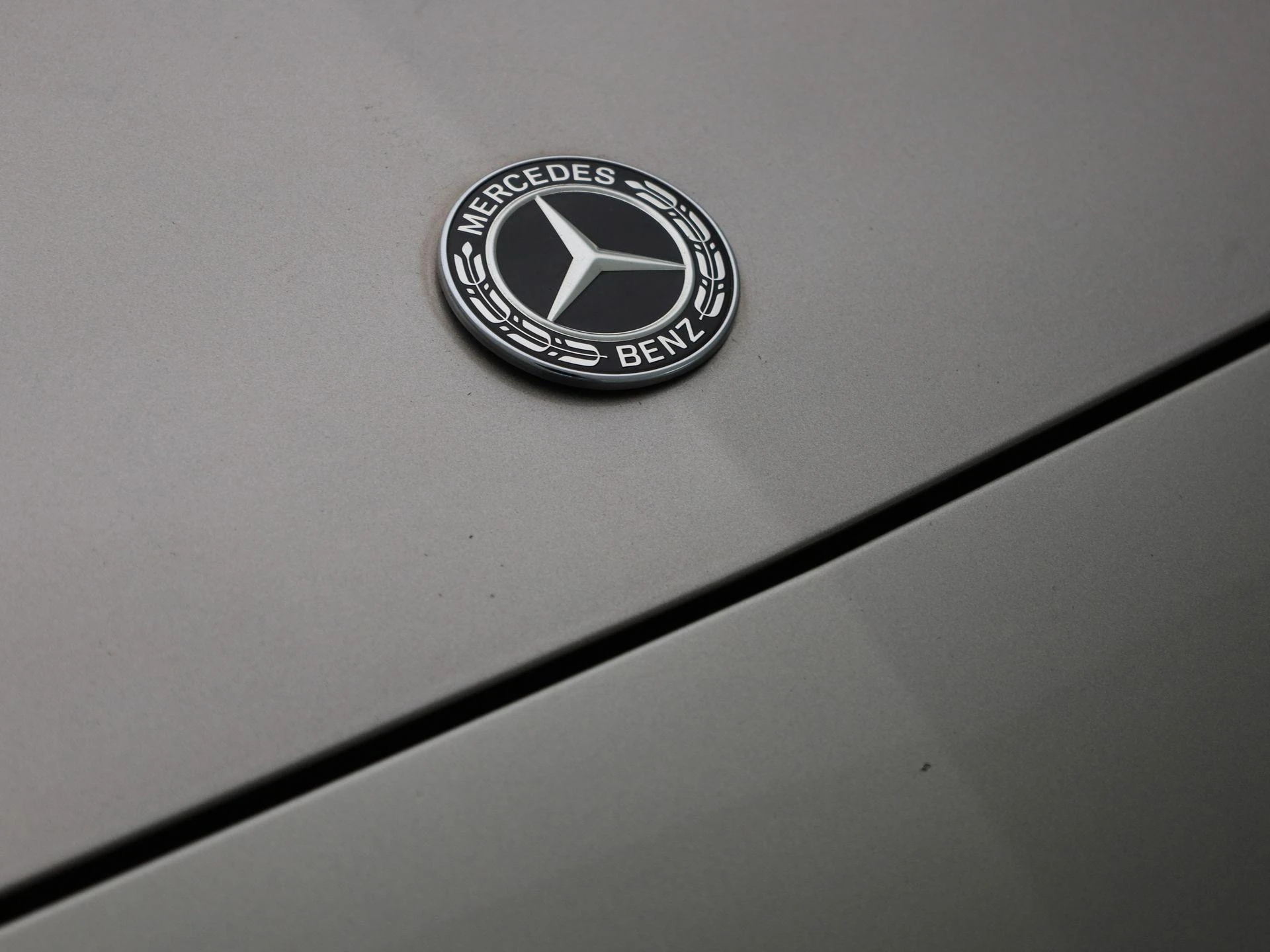 Mercedes-Benz-C-Klasse-image-33