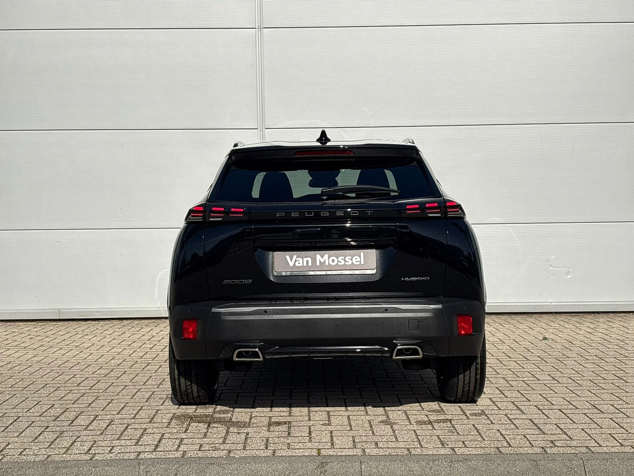Peugeot-2008-image-4