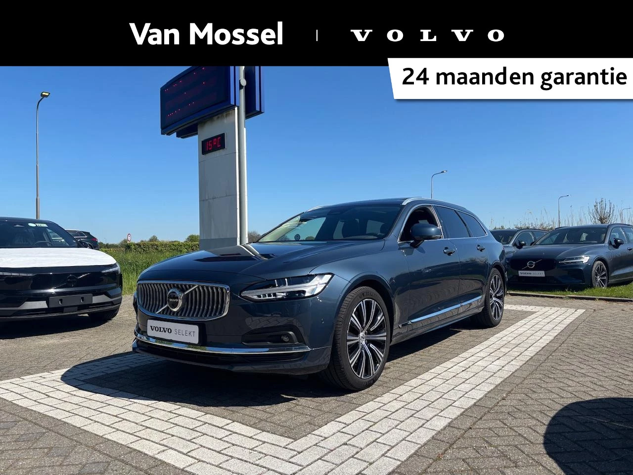 Volvo-V90-image-0