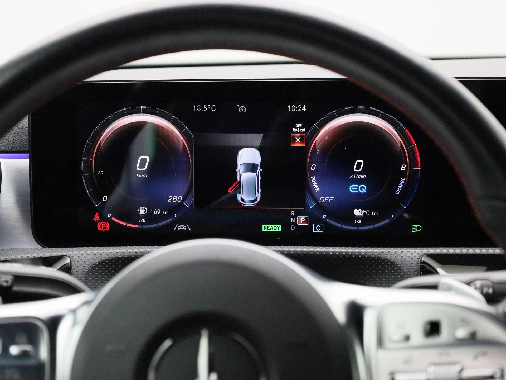 Mercedes-Benz-A-Klasse-image-7