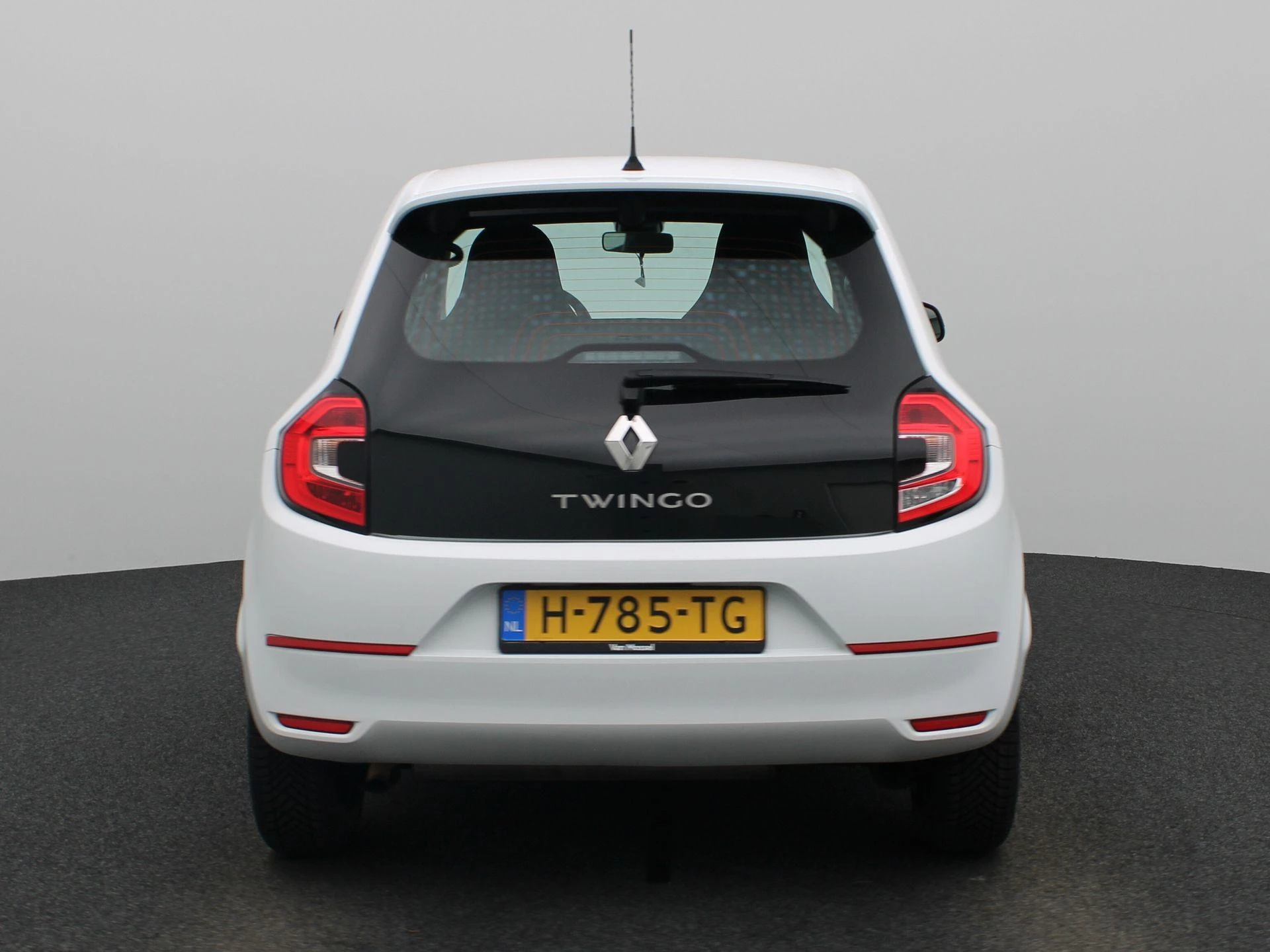 Renault-Twingo-image-4