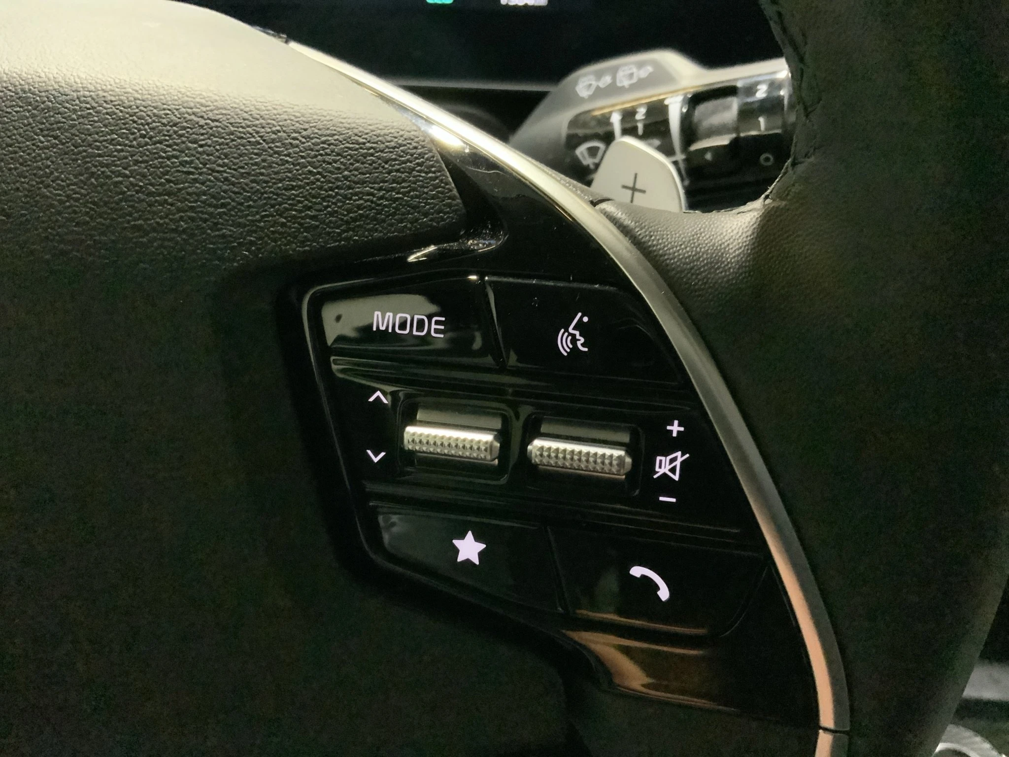 Kia-Niro-image-18