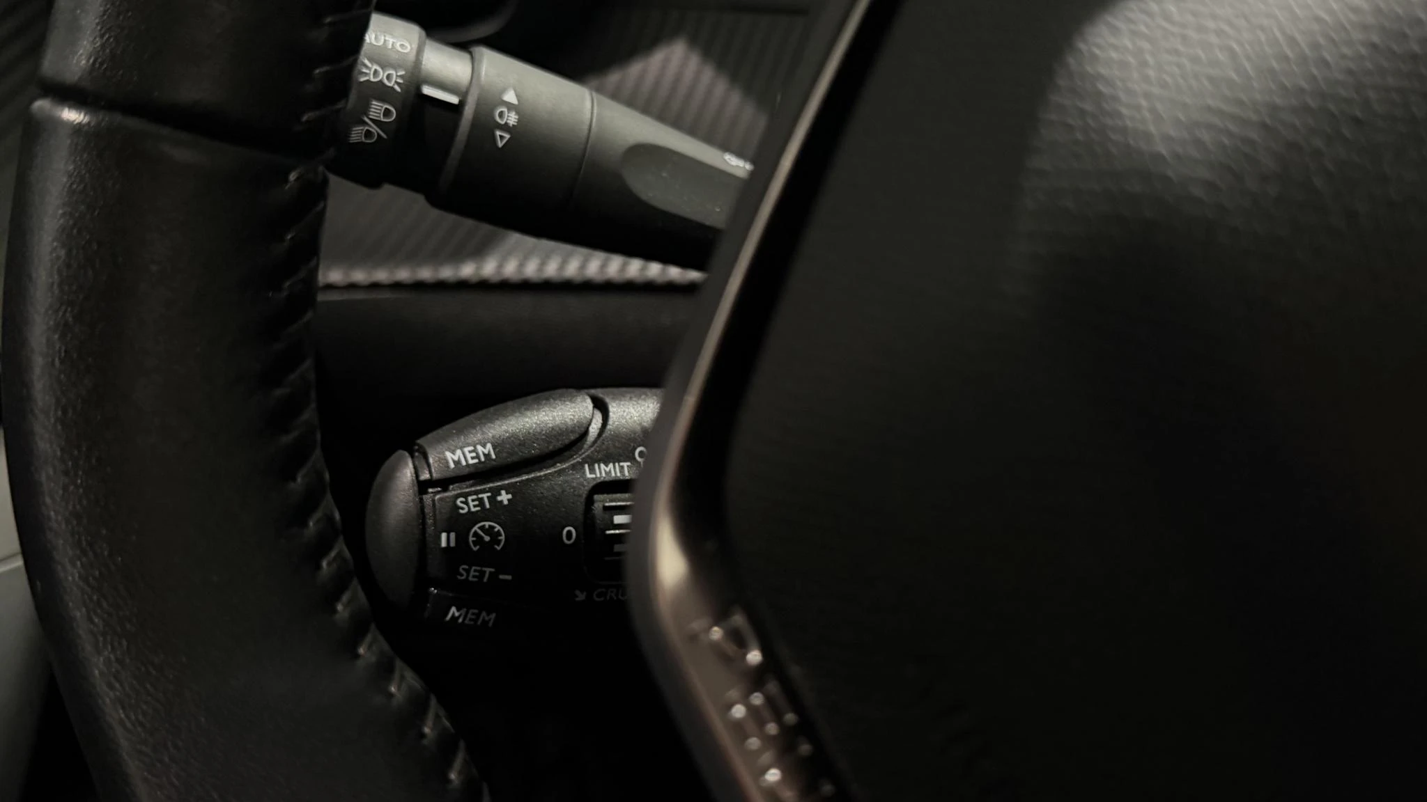 Peugeot-2008-image-14