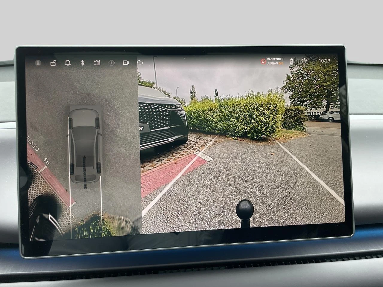 Leapmotor-C10-image-14