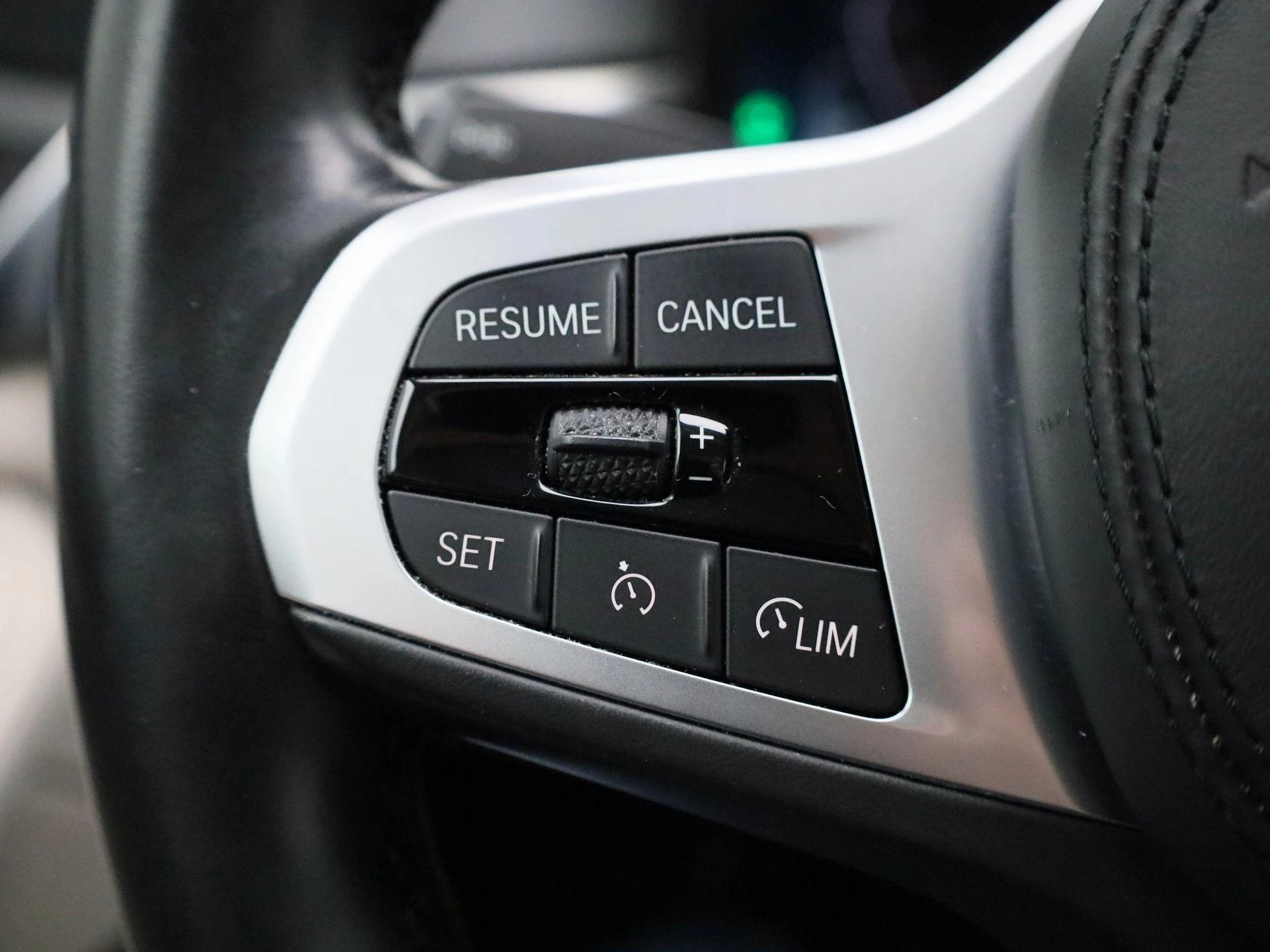 BMW-5 Serie-image-19
