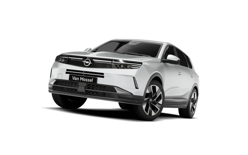 Opel-Grandland-image-8