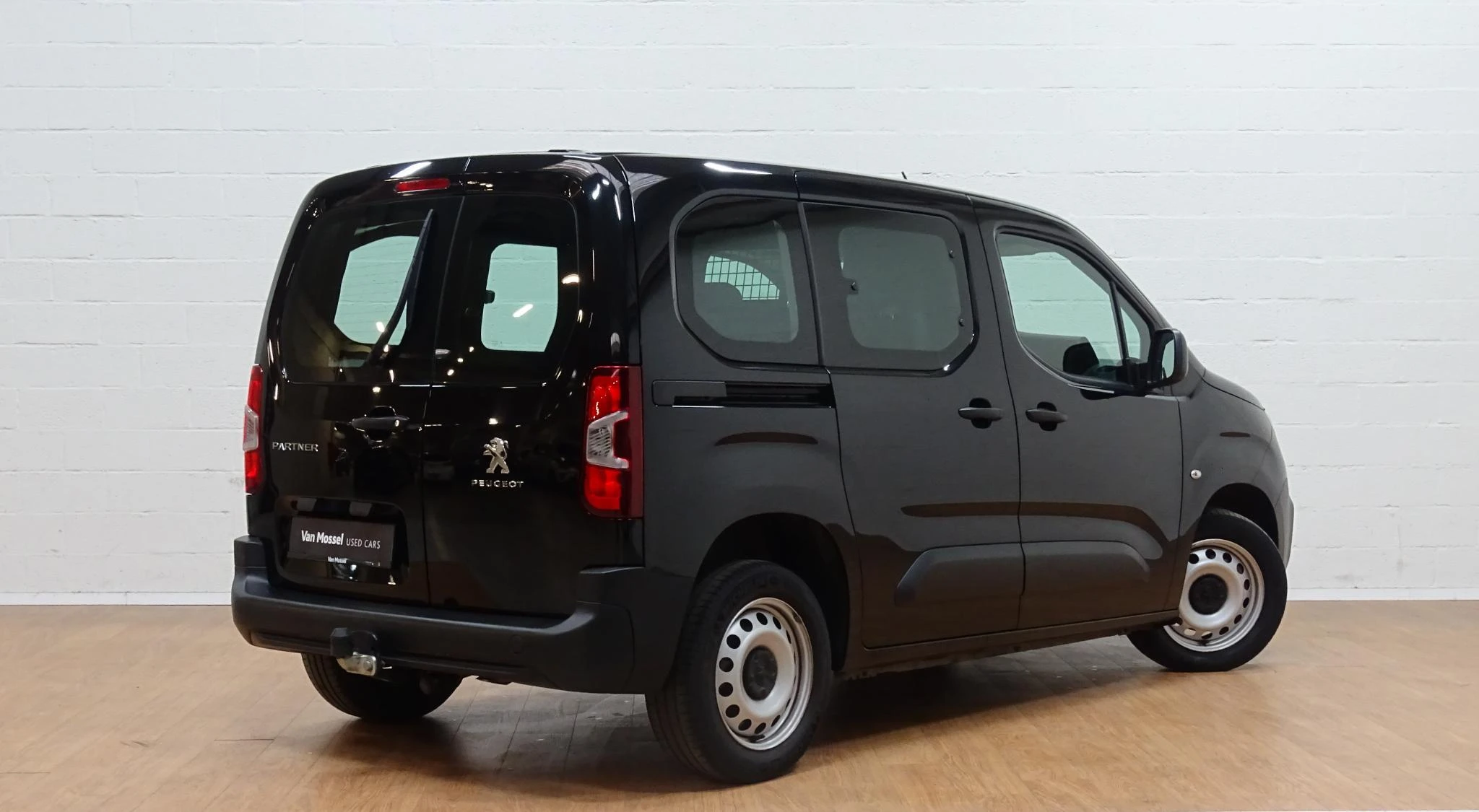 Peugeot-Partner-image-2