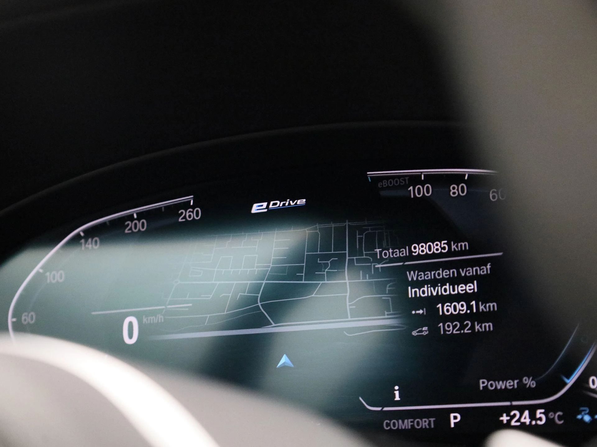 BMW-X3-image-28