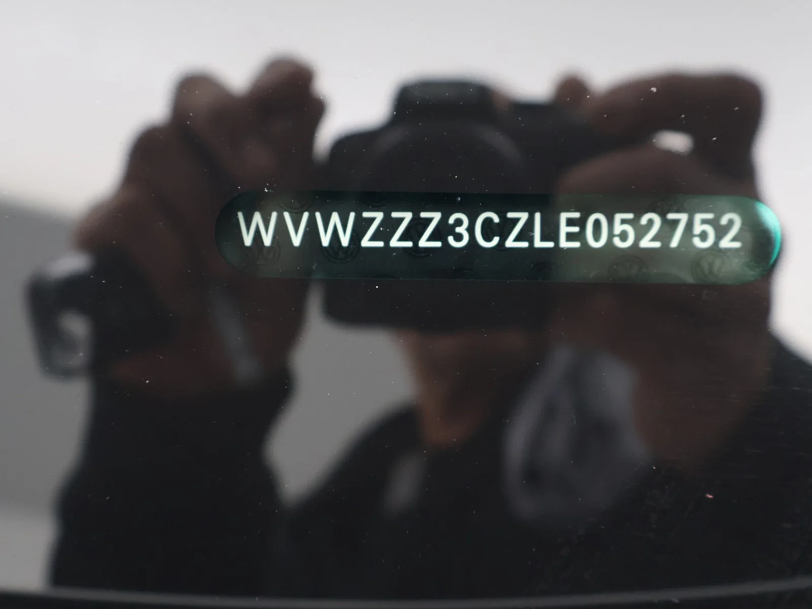 Volkswagen-Passat-image-5