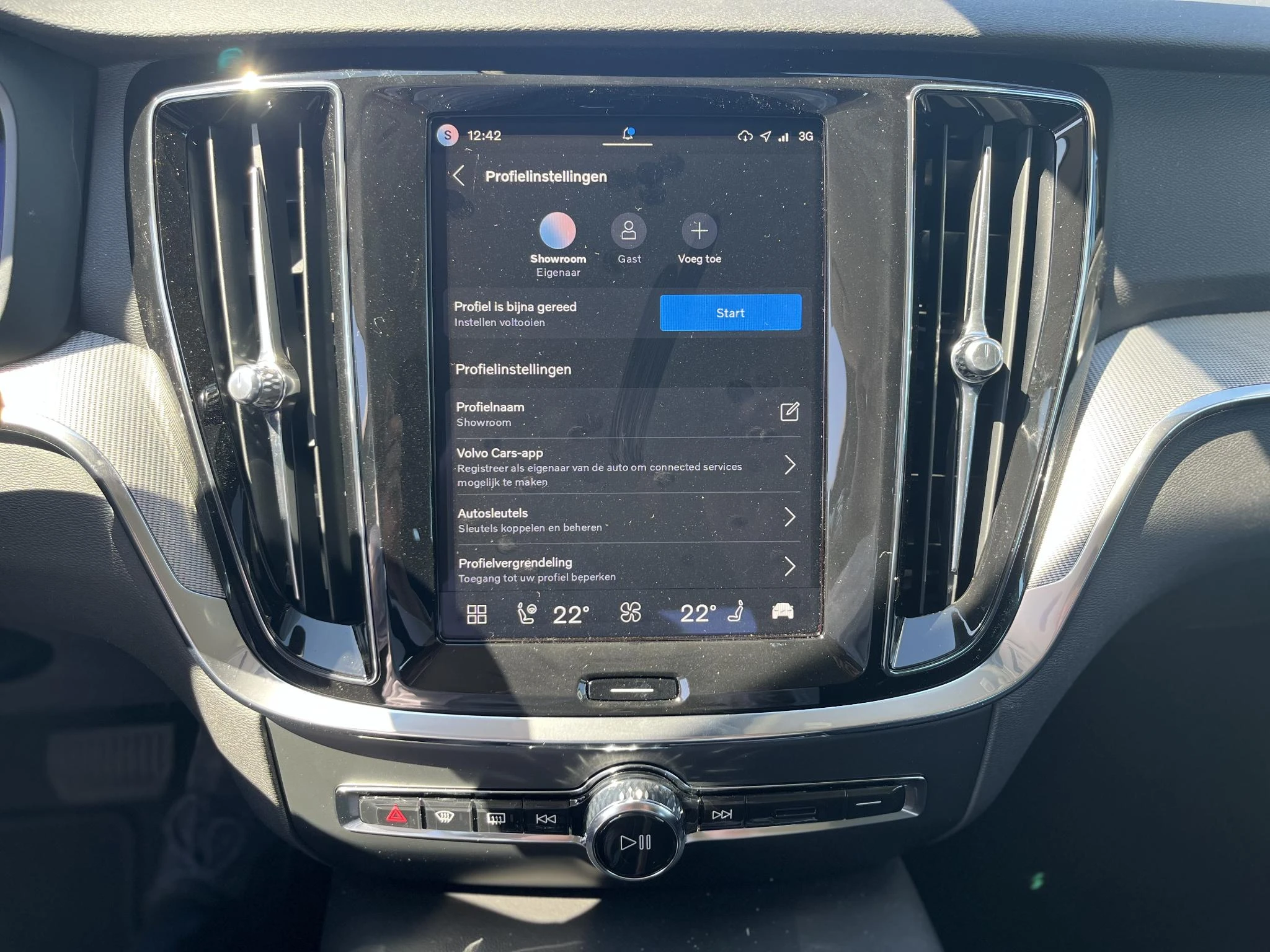 Volvo-V60-image-27