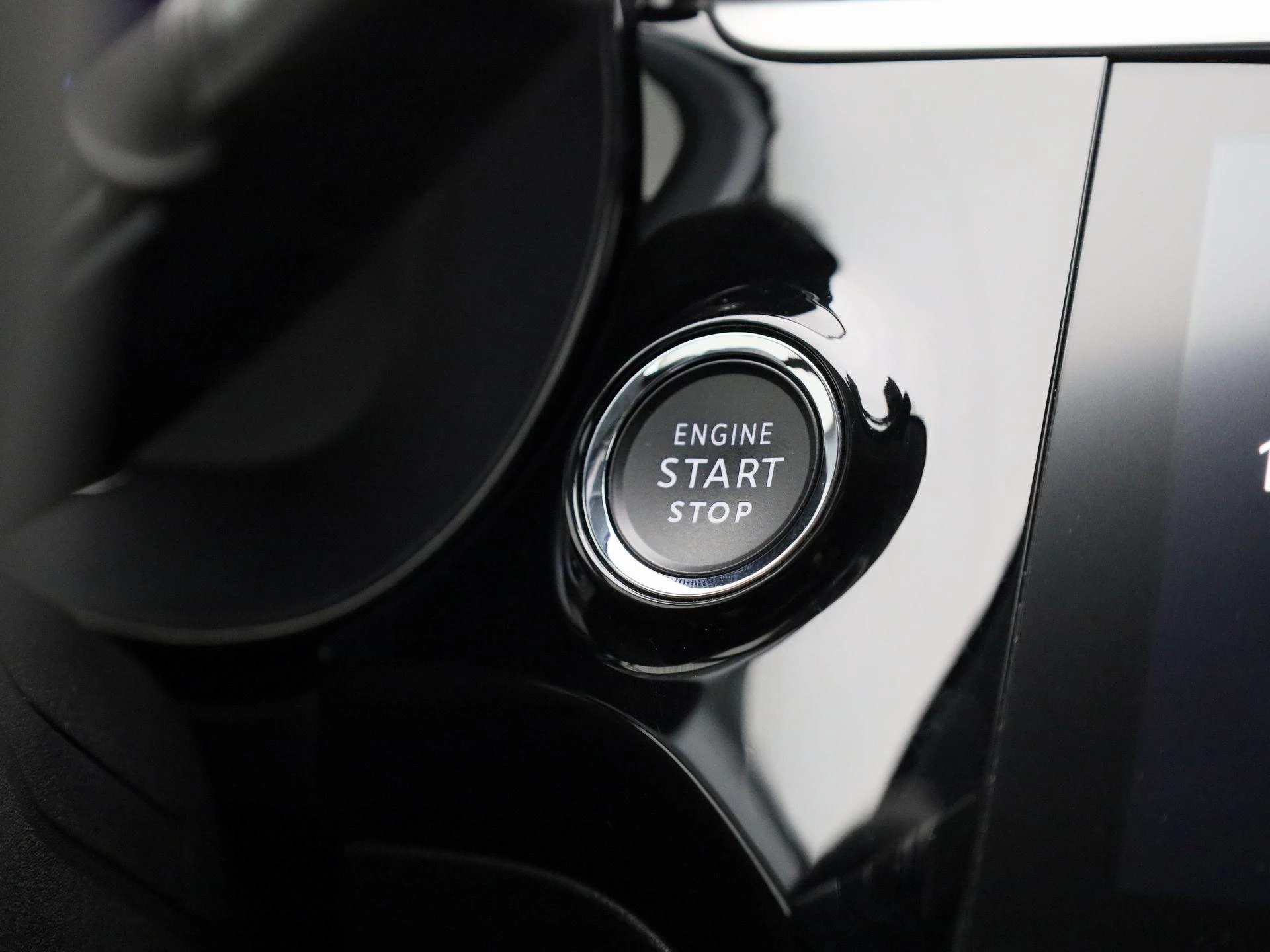 Opel-Corsa-image-18