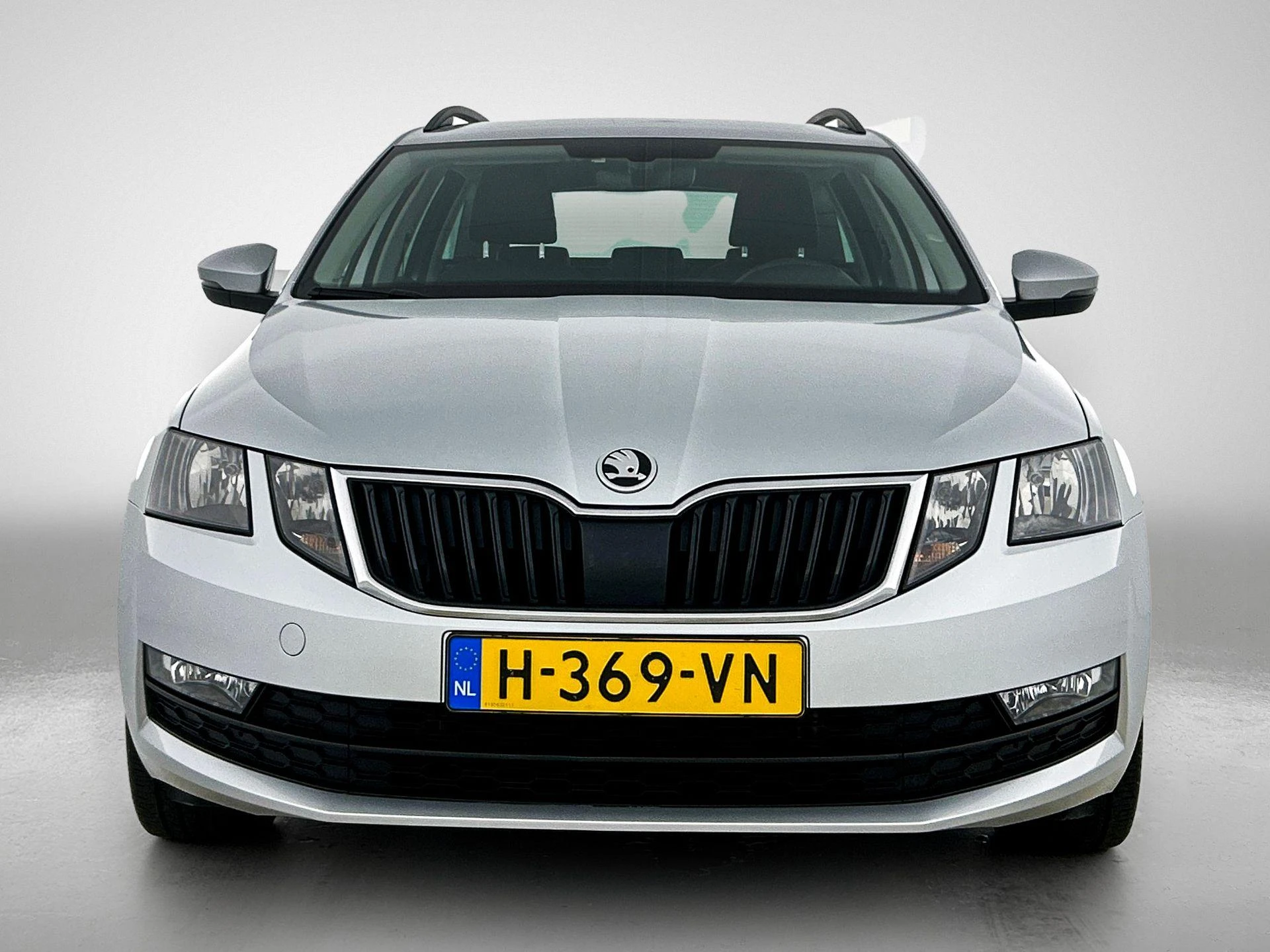 Škoda-Octavia-image-5