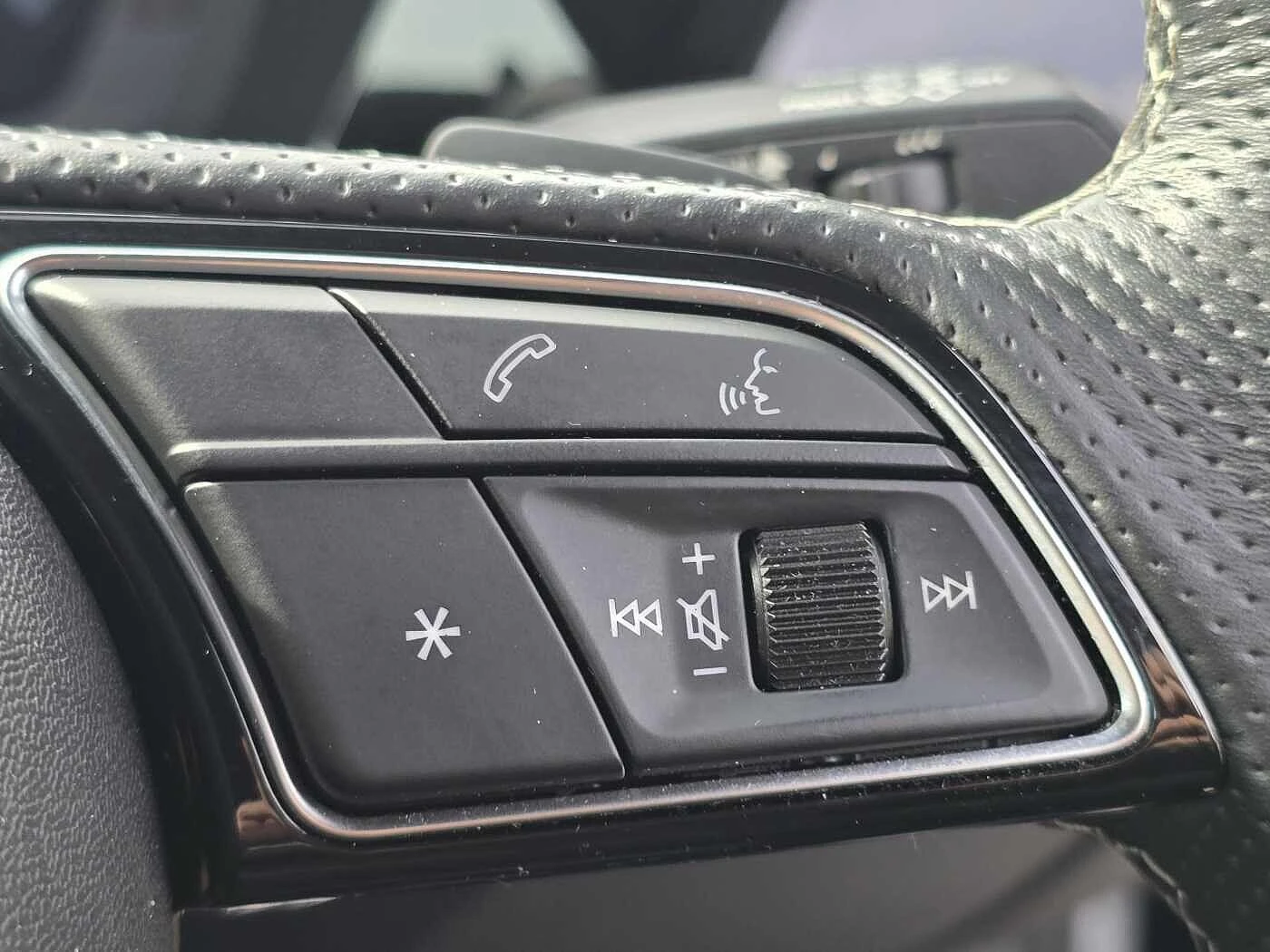 Audi-A3-image-36