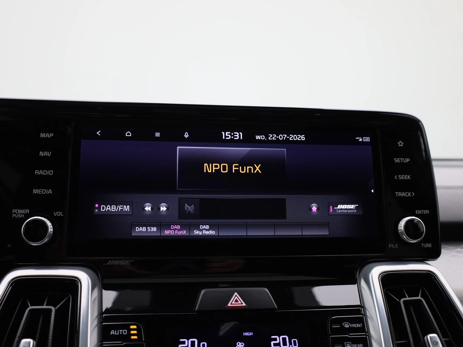 Kia-Sorento-image-22