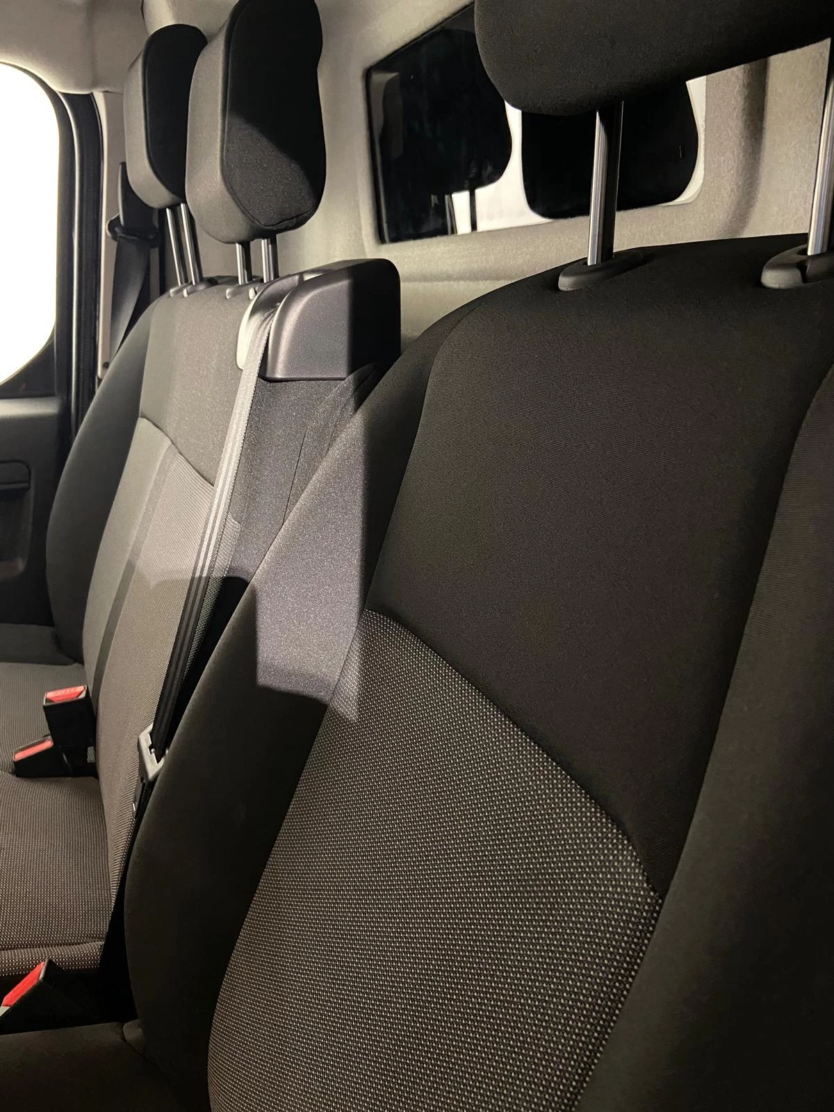 Citroën-Jumpy-image-12