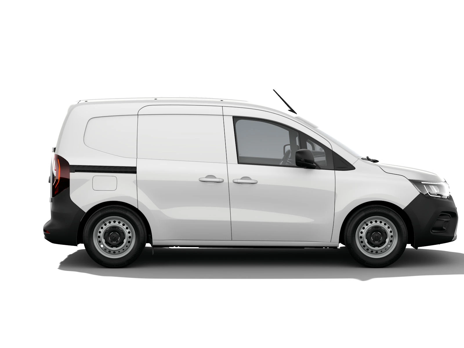 Renault-Kangoo-image-1