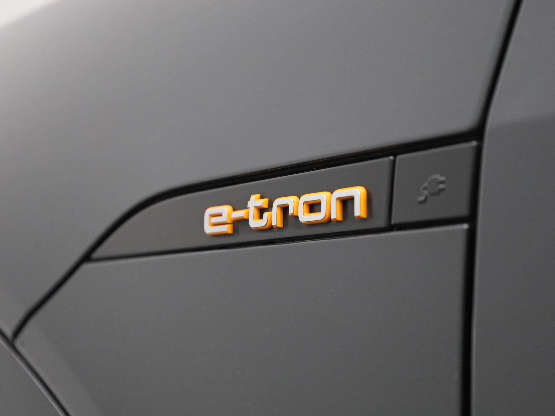 Audi-e-tron-image-41