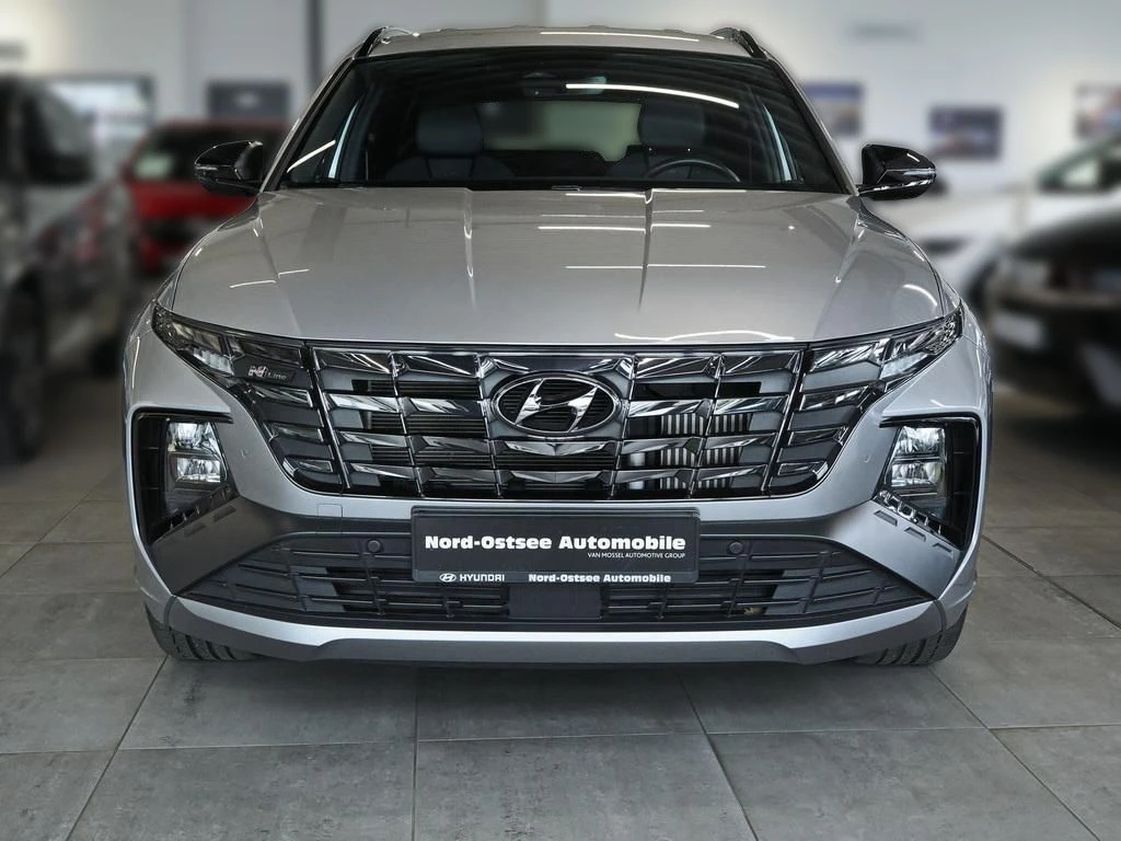 Hyundai-Tucson-image-3