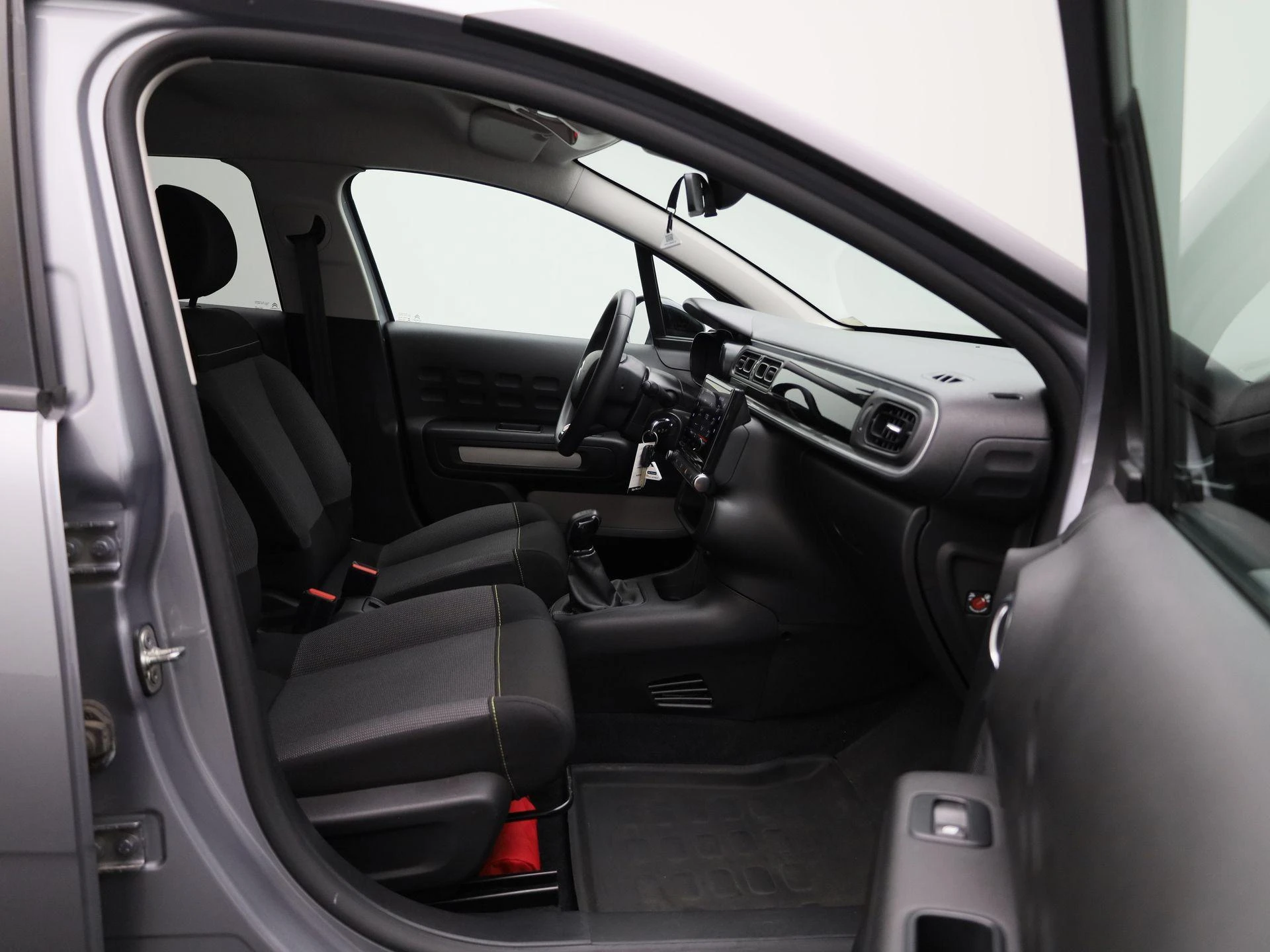Citroën-C3-image-31